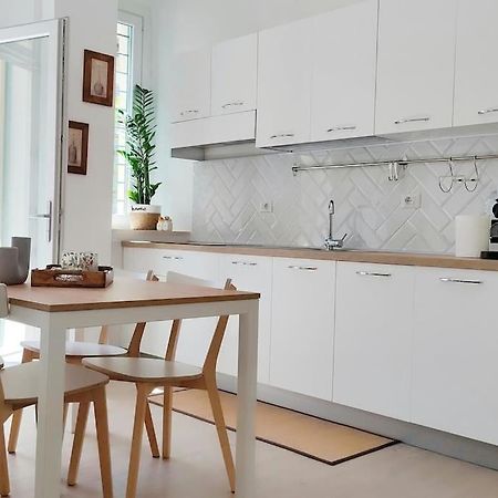Homeliri Isola di Liri Экстерьер фото