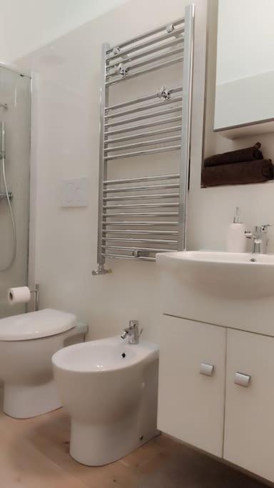 Homeliri Isola di Liri Экстерьер фото