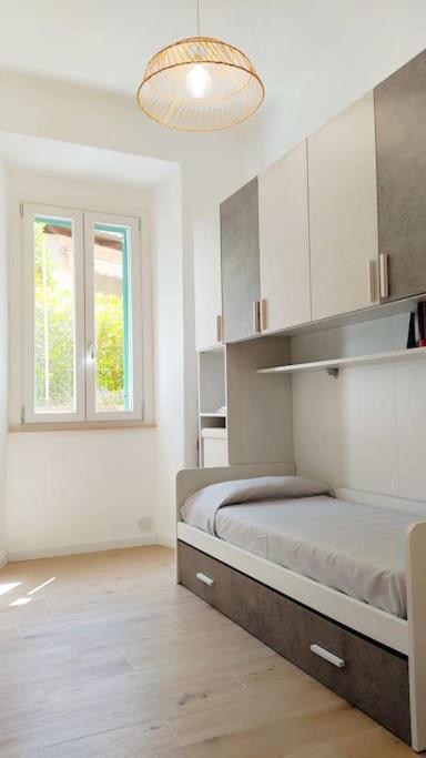 Homeliri Isola di Liri Экстерьер фото