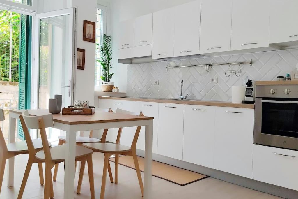 Homeliri Isola di Liri Экстерьер фото